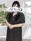 香坂（メガフォース・鶯谷のデリヘル嬢）