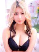 すみれ（ラブリップ川越店・川越のデリヘル嬢）