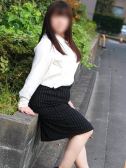 あつこ（完熟ばなな川崎・川崎のデリヘル嬢）