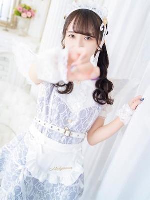 かずは
