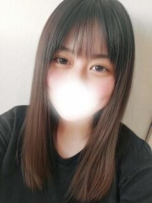 れいら