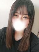れいら（千葉女学園・千葉栄町のデリヘル嬢）