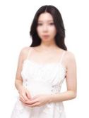あれん（貧乳パラダイス・新大久保のデリヘル嬢）