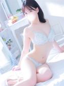 こころ（OneMore奥様　町田相模原店・相模原のデリヘル嬢）