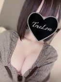 なな（湘南True Love・藤沢のデリヘル嬢）