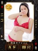 ニコ（ドMな奥様）
