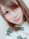 あきな（大高・大府市・東海市ちゃんこ・名古屋のデリヘル嬢）