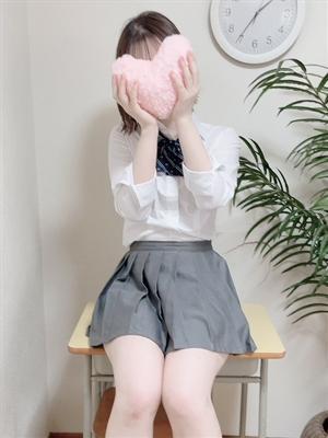 なのか