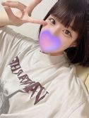 ゆらの (2位)