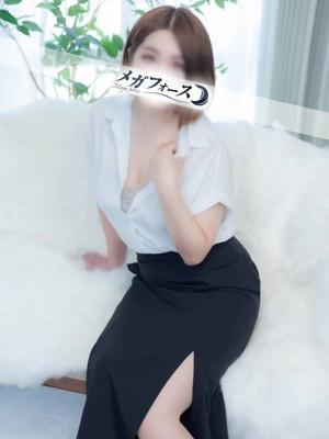 吉岡