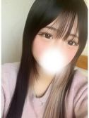 ゆら（千葉女学園・千葉栄町のデリヘル嬢）