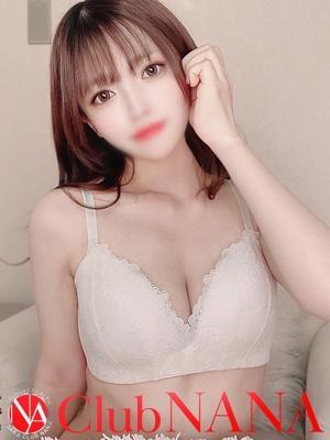 ルウ