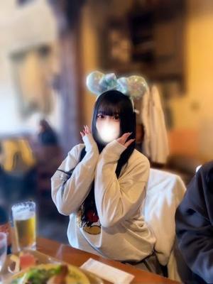 月乃あいり
