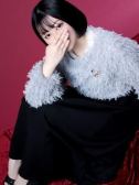 ふみ（奴隷コレクション梅田店・梅田・兎我野のデリヘル嬢）