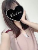 なぎさ（湘南True Love・藤沢のデリヘル嬢）