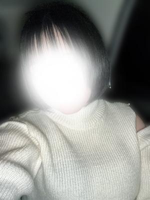 地元産/すずか