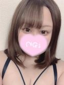 いちか（群馬渋川水沢ちゃんこ・前橋のデリヘル嬢）