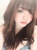 まりな（奴隷コレクション梅田店・梅田・兎我野のデリヘル嬢）