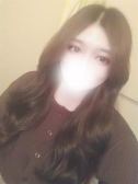 みずほ（静岡サンキュー・静岡のデリヘル嬢）