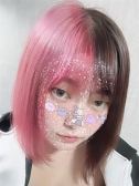 紫音（しおん）（大高・大府市・東海市ちゃんこ・名古屋のデリヘル嬢）
