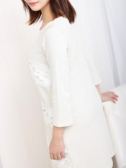るか（東京上野人妻援護会・上野のデリヘル嬢）