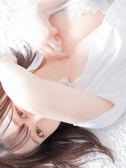 雨宮　ひな（NADIA大阪店・梅田・兎我野のデリヘル嬢）