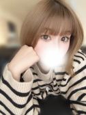 カオル（KAORU）（クール大阪・梅田・兎我野のデリヘル嬢）