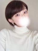 永瀬えま（ブルーバード・横浜駅のデリヘル嬢）