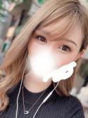 冴島みゆな (19位)
