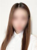 あおぞら治療院の在籍女性