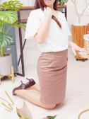 井上なごみ（アロマガーデン東京）