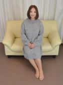 のどか（福生デリ倶楽部・福生のデリヘル嬢）