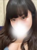 るね (21位)
