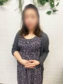 ひなた（されるがママ・十三・西中島のデリヘル嬢）