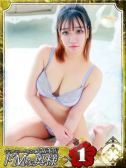 らな（ドMな奥様）