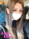 ゆら・リンダリンダ（クラブNANA・難波のデリヘル嬢）