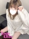 さり・リンダリンダ（クラブNANA・難波のデリヘル嬢）