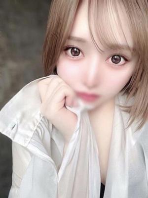 みんく