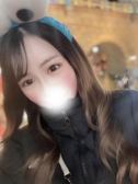 星乃あいみ（ブルーバード・横浜駅のデリヘル嬢）