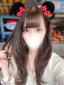 杠葉セニナ（ブルーバード・横浜駅のデリヘル嬢）