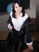 いおり 先生（大阪デリヘル学園・梅田・兎我野のデリヘル嬢）
