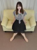みな（福生デリ倶楽部・福生のデリヘル嬢）