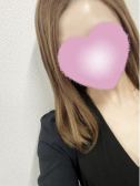 水本ゆめ（大阪出張性感エステ　マイドリーム・十三・西中島のデリヘル嬢）