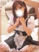 もここ（沼津サンキュー・沼津のデリヘル嬢）