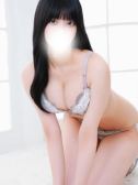 堀　みおな（Aroma Mermaid Akasaka）
