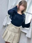 胡依-こより-（人妻倶楽部　花椿　大崎店・大崎のデリヘル嬢）