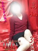 高畑（変態美熟女お貸しします。・大宮のデリヘル嬢）