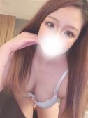 あみな（静岡サンキュー・静岡のデリヘル嬢）
