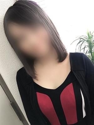 真由子-まゆこ-