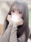 仁科れいな（ブルーバード・横浜駅のデリヘル嬢）